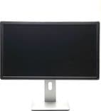 SKU: RNB0225384 Монітор Dell E2414Ht 24" TN (Вживаний - Клас A) - Image 3
