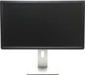 SKU: RNB0225385 Монітор Dell E2414Ht 24" TN (Вживаний - Клас A-) - Image 4