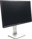 SKU: RNB0225385 Монітор Dell E2414Ht 24" TN (Вживаний - Клас A-) - Image 1