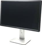 SKU: RNB0225385 Монітор Dell E2414Ht 24" TN (Вживаний - Клас A-) - Image 3