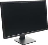 SKU: RNB0225386 Монітор Dell E2414Ht 24" TN (Вживаний - Клас A-) - Image 1