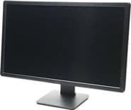 SKU: RNB0225386 Монітор Dell E2414Ht 24" TN (Вживаний - Клас A-) - Image 3