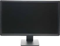 SKU: RNB0225386 Монітор Dell E2414Ht 24" TN (Вживаний - Клас A-) - Image 4