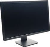 SKU: RNB0225387 Монітор Dell E2414Ht 24" TN (Вживаний - Клас A) - Image 1