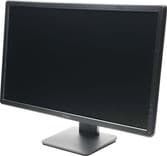 SKU: RNB0225387 Монітор Dell E2414Ht 24" TN (Вживаний - Клас A) - Image 4