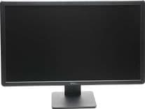 SKU: RNB0225388 Монітор Dell E2414Ht 24" TN (Вживаний - Клас A-) - Image 3