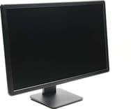 SKU: RNB0225388 Монітор Dell E2414Ht 24" TN (Вживаний - Клас A-) - Image 1