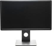 SKU: RNB0225389 Монітор Dell E2414Ht 24" TN (Вживаний - Клас A-) - Image 4