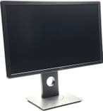 SKU: RNB0225389 Монітор Dell E2414Ht 24" TN (Вживаний - Клас A-) - Image 1