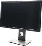 SKU: RNB0225389 Монітор Dell E2414Ht 24" TN (Вживаний - Клас A-) - Image 3