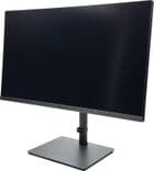 SKU: RNB0225390 Монітор SAMSUNG S27C432GAU 27" IPS (100 Гц) (Вживаний - Клас A-) - Image 3