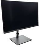 SKU: RNB0225390 Монітор SAMSUNG S27C432GAU 27" IPS (100 Гц) (Вживаний - Клас A-) - Image 1