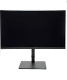 SKU: RNB0225390 Монітор SAMSUNG S27C432GAU 27" IPS (100 Гц) (Вживаний - Клас A-) - Image 4