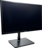 SKU: RNB0225391 Монітор SAMSUNG S27H650FDU 27" PLS (Вживаний - Клас A-) - Image 1