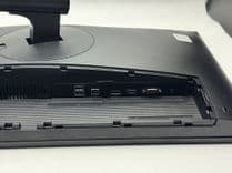 SKU: RNB0225391 Монітор SAMSUNG S27H650FDU 27" PLS (Вживаний - Клас A-) - Image 3