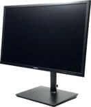 SKU: RNB0225391 Монітор SAMSUNG S27H650FDU 27" PLS (Вживаний - Клас A-) - Image 2