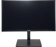 SKU: RNB0225391 Монітор SAMSUNG S27H650FDU 27" PLS (Вживаний - Клас A-) - Image 4