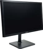 SKU: RNB0225392 Монітор SAMSUNG S27E450B 27" TN (Вживаний - Клас A) - Image 1