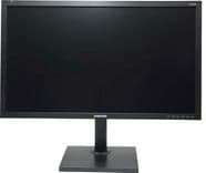 SKU: RNB0225392 Монітор SAMSUNG S27E450B 27" TN (Вживаний - Клас A) - Image 4