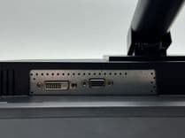 SKU: RNB0225392 Монітор SAMSUNG S27E450B 27" TN (Вживаний - Клас A) - Image 3