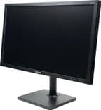 SKU: RNB0225392 Монітор SAMSUNG S27E450B 27" TN (Вживаний - Клас A) - Image 2