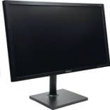 SKU: RNB0225393 Монітор SAMSUNG S27E450B 27" TN (Вживаний - Клас A) - Image 1