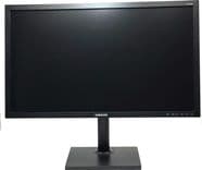 SKU: RNB0225393 Монітор SAMSUNG S27E450B 27" TN (Вживаний - Клас A) - Image 3