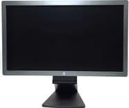 SKU: RNB0225394 Монітор HP EliteDisplay	E271i 27" IPS (Вживаний - Клас A-) - Image 3