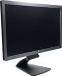 SKU: RNB0225394 Монітор HP EliteDisplay	E271i 27" IPS (Вживаний - Клас A-) - Image 1