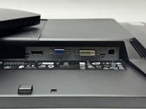 SKU: RNB0225394 Монітор HP EliteDisplay	E271i 27" IPS (Вживаний - Клас A-) - Image 4