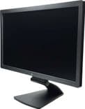 SKU: RNB0225394 Монітор HP EliteDisplay	E271i 27" IPS (Вживаний - Клас A-) - Image 2