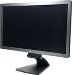 SKU: RNB0225395 Монітор HP EliteDisplay	E271i 27" IPS (Вживаний - Клас A-) - Image 4