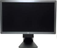 SKU: RNB0225395 Монітор HP EliteDisplay	E271i 27" IPS (Вживаний - Клас A-) - Image 3