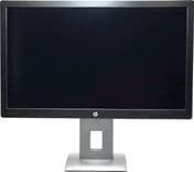 SKU: RNB0225396 Монітор HP EliteDisplay E272q 27" IPS (Вживаний - Клас A-) - Image 3