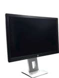 SKU: RNB0225396 Монітор HP EliteDisplay E272q 27" IPS (Вживаний - Клас A-) - Image 1