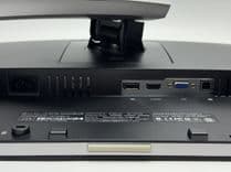 SKU: RNB0225396 Монітор HP EliteDisplay E272q 27" IPS (Вживаний - Клас A-) - Image 2