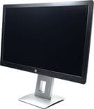 SKU: RNB0225396 Монітор HP EliteDisplay E272q 27" IPS (Вживаний - Клас A-) - Image 4