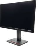 SKU: RNB0225398 Монітор Lenovo ThinkVision T27h-20 27" IPS (Вживаний - Клас A-) - Image 4