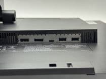 SKU: RNB0225398 Монітор Lenovo ThinkVision T27h-20 27" IPS (Вживаний - Клас A-) - Image 3