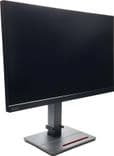 SKU: RNB0225398 Монітор Lenovo ThinkVision T27h-20 27" IPS (Вживаний - Клас A-) - Image 2