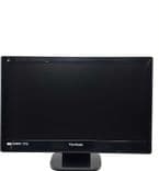 SKU: RNB0225399 Монітор VIEWSONIC VX2753mh-LED 27" TN (Вживаний - Клас B) - Image 2