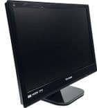 SKU: RNB0225399 Монітор VIEWSONIC VX2753mh-LED 27" TN (Вживаний - Клас B) - Image 1