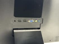 SKU: RNB0225399 Монітор VIEWSONIC VX2753mh-LED 27" TN (Вживаний - Клас B) - Image 4