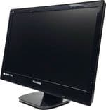 SKU: RNB0225399 Монітор VIEWSONIC VX2753mh-LED 27" TN (Вживаний - Клас B) - Image 3