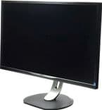 SKU: RNB0225400 Монітор PHILIPS Brilliance BDM3270QP 32" AMVA (Вживаний - Клас A-) - Image 3