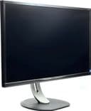 SKU: RNB0225400 Монітор PHILIPS Brilliance BDM3270QP 32" AMVA (Вживаний - Клас A-) - Image 1