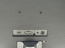 SKU: RNB0225402 Монітор SAMSUNG C27F390FHU 27" VA (Вживаний - Клас B) - Image 3