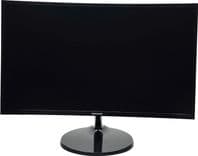 SKU: RNB0225402 Монітор SAMSUNG C27F390FHU 27" VA (Вживаний - Клас B) - Image 4