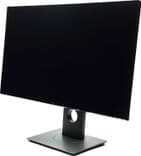SKU: RNB0225404 Монітор Dell UltraSharp U2717D 27" IPS (Вживаний - Клас A-) - Image 4