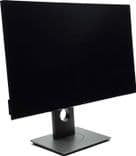 SKU: RNB0225404 Монітор Dell UltraSharp U2717D 27" IPS (Вживаний - Клас A-) - Image 1